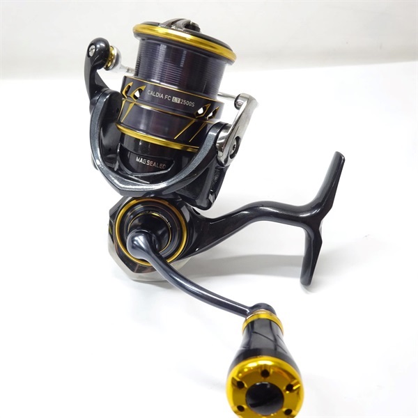 ２１カルディアＦＣＬＴ２５００Ｓ